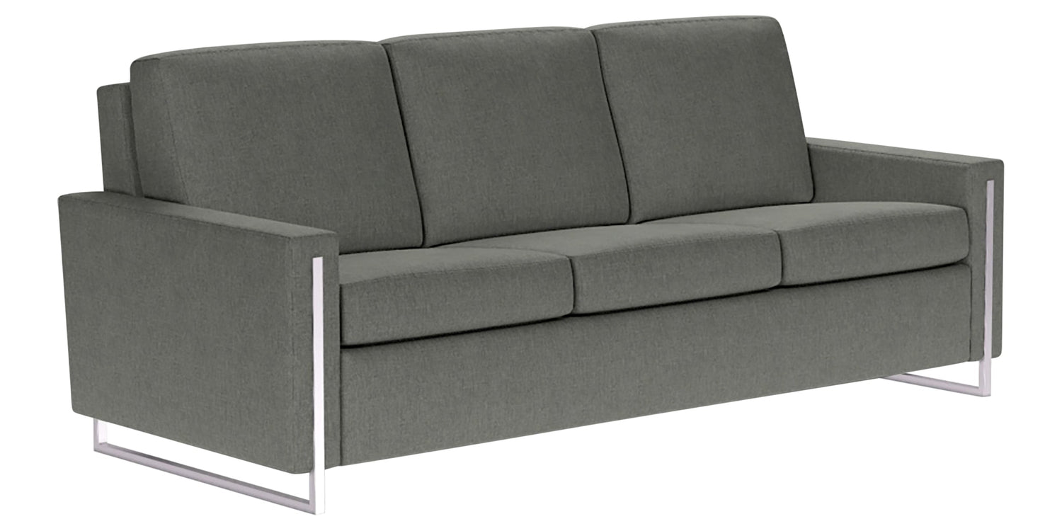 Sulley Sofa Bed