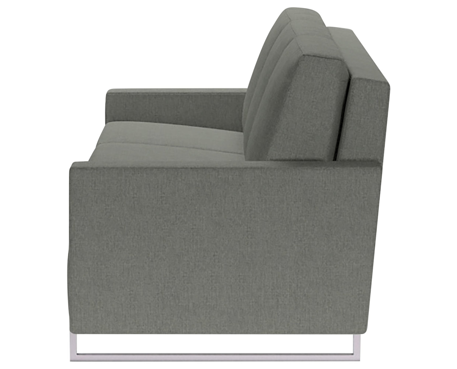 Sulley Sofa Bed
