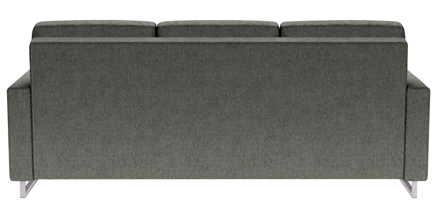 Sulley Sofa Bed
