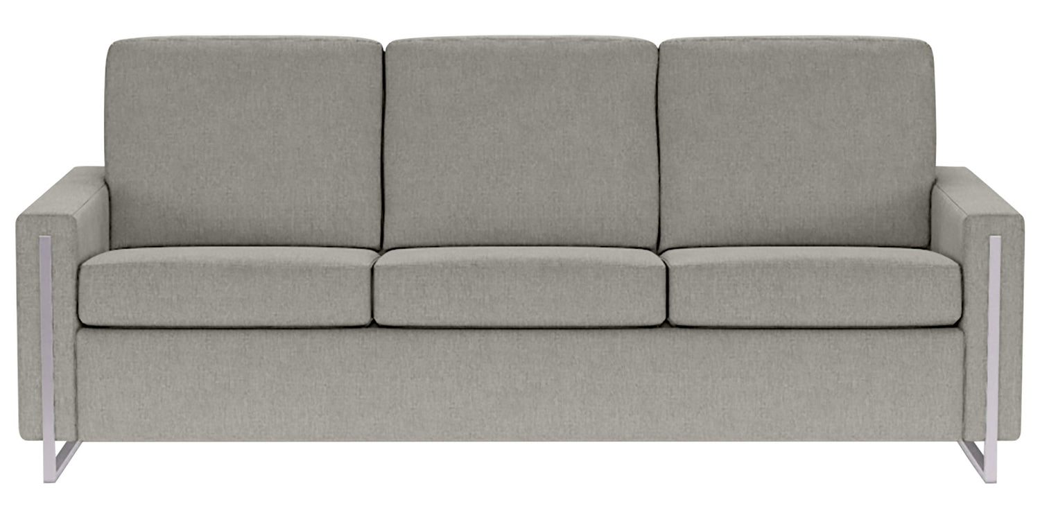 Sulley Sofa Bed