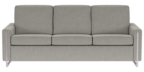 Sulley Sofa Bed