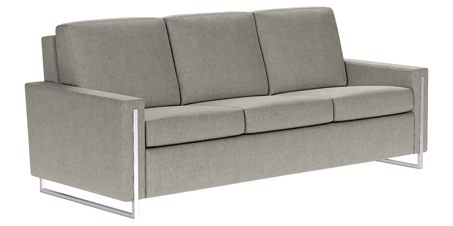 Sulley Sofa Bed