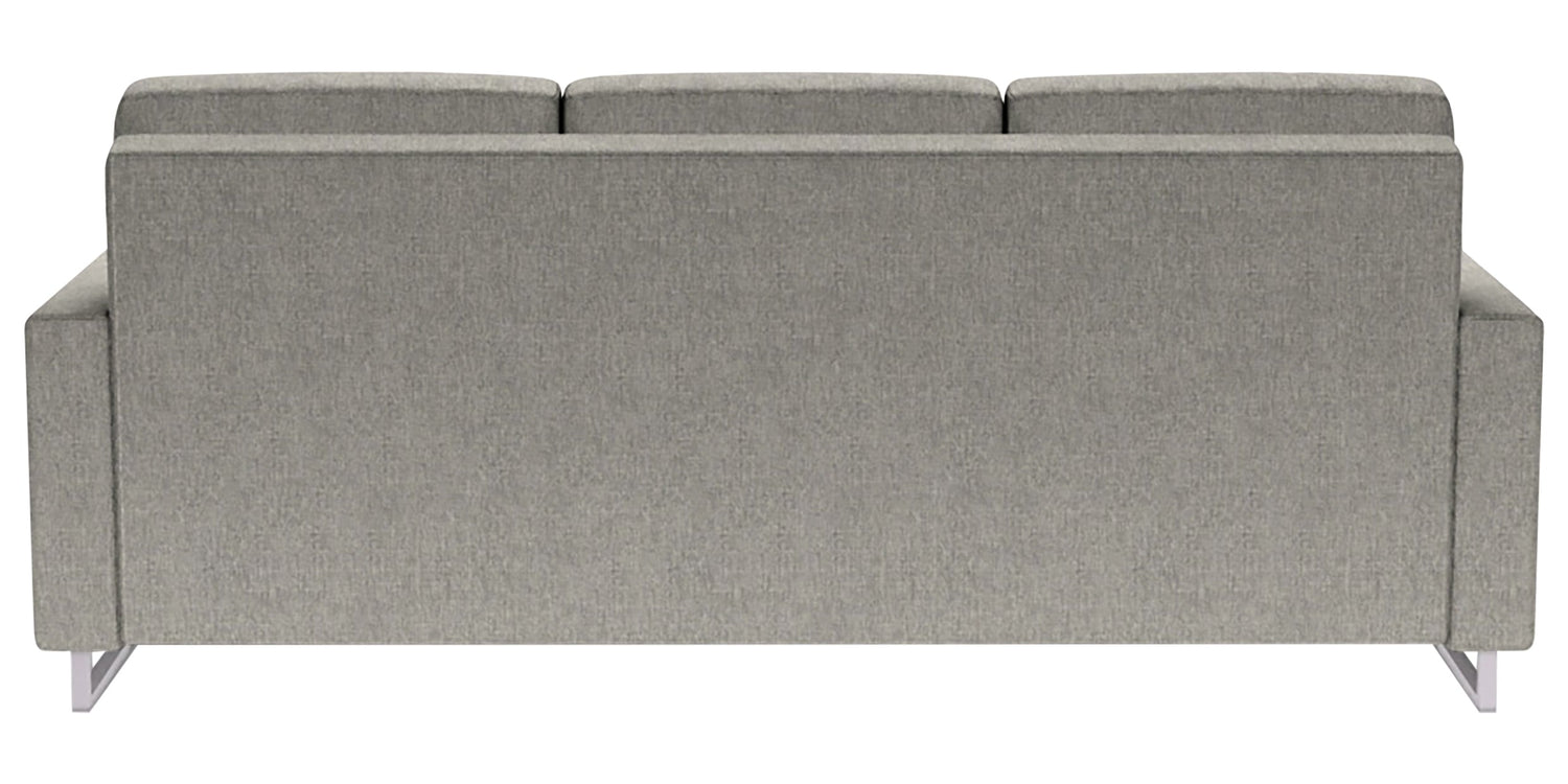 Sulley Sofa Bed