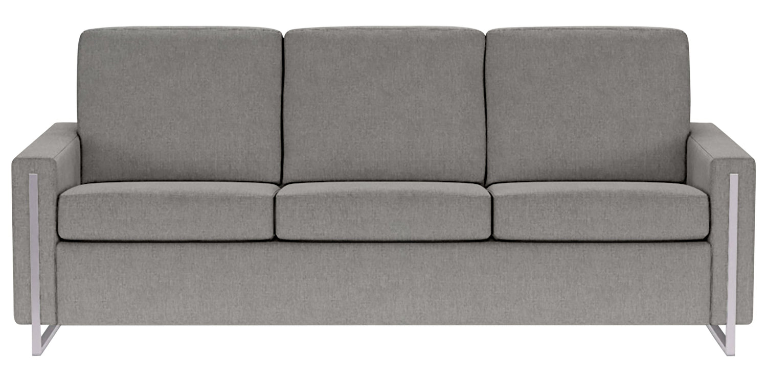 Sulley Sofa Bed