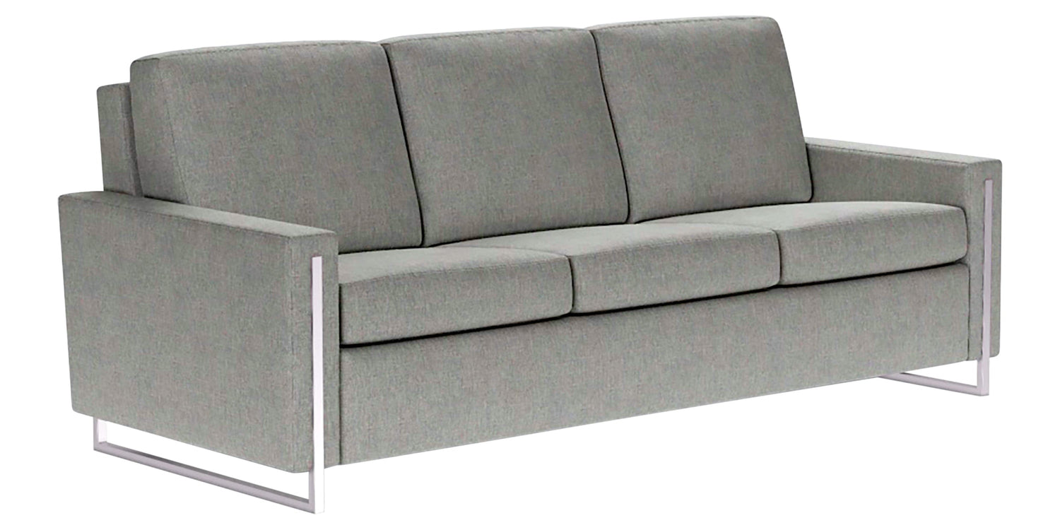 Sulley Sofa Bed