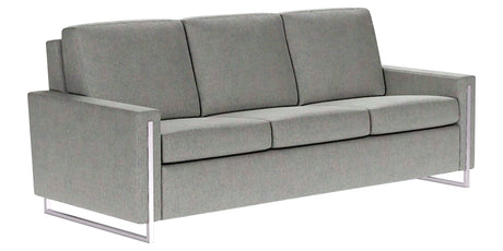 Sulley Sofa Bed