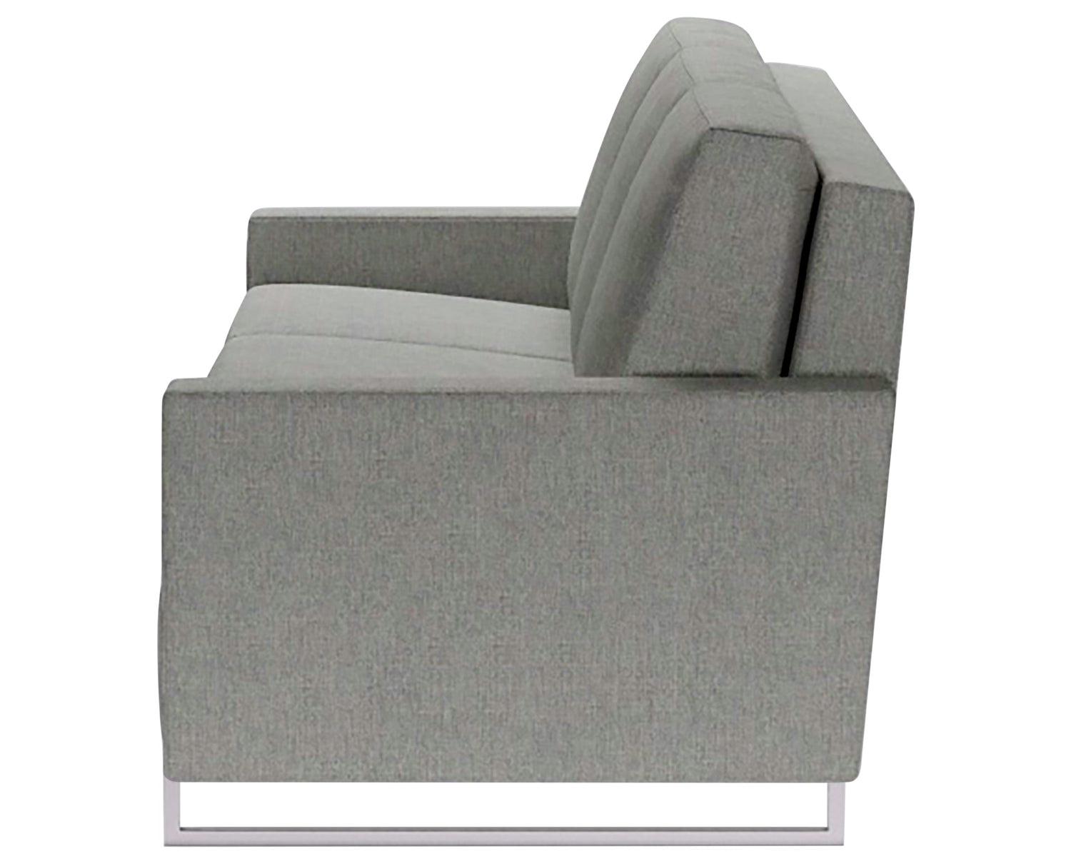 Sulley Sofa Bed