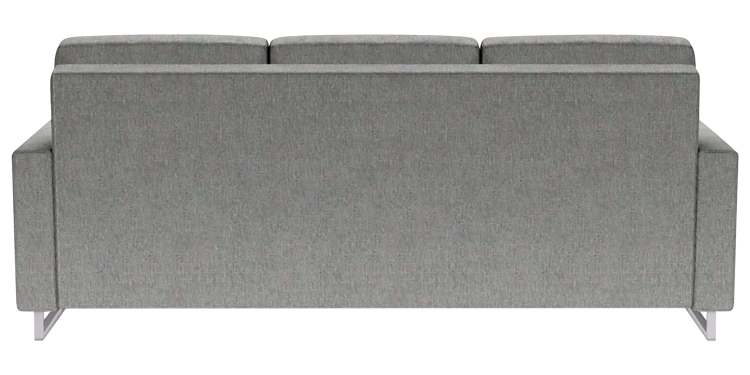 Sulley Sofa Bed