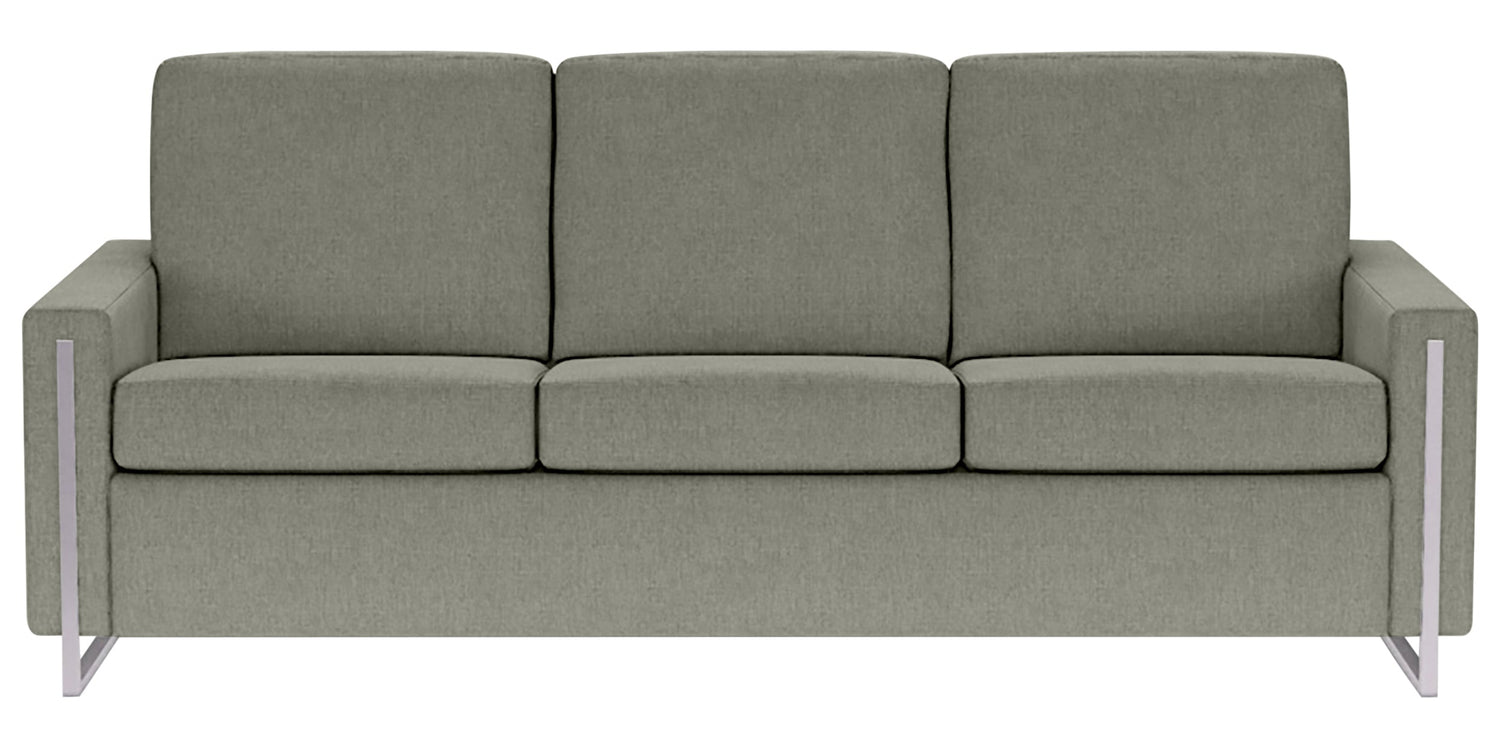 Sulley Sofa Bed