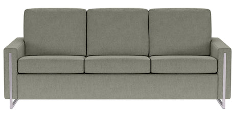 Sulley Sofa Bed