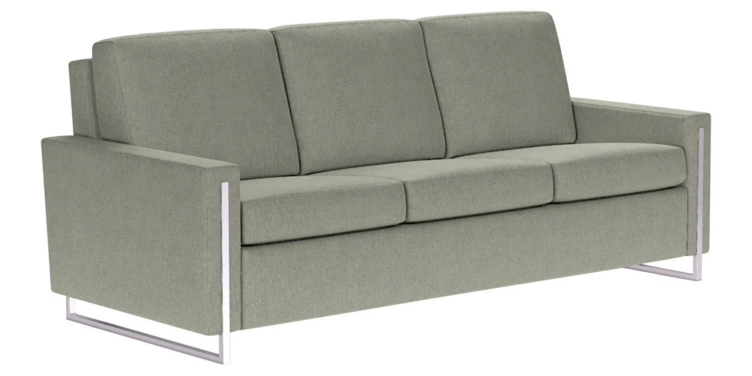 Sulley Sofa Bed