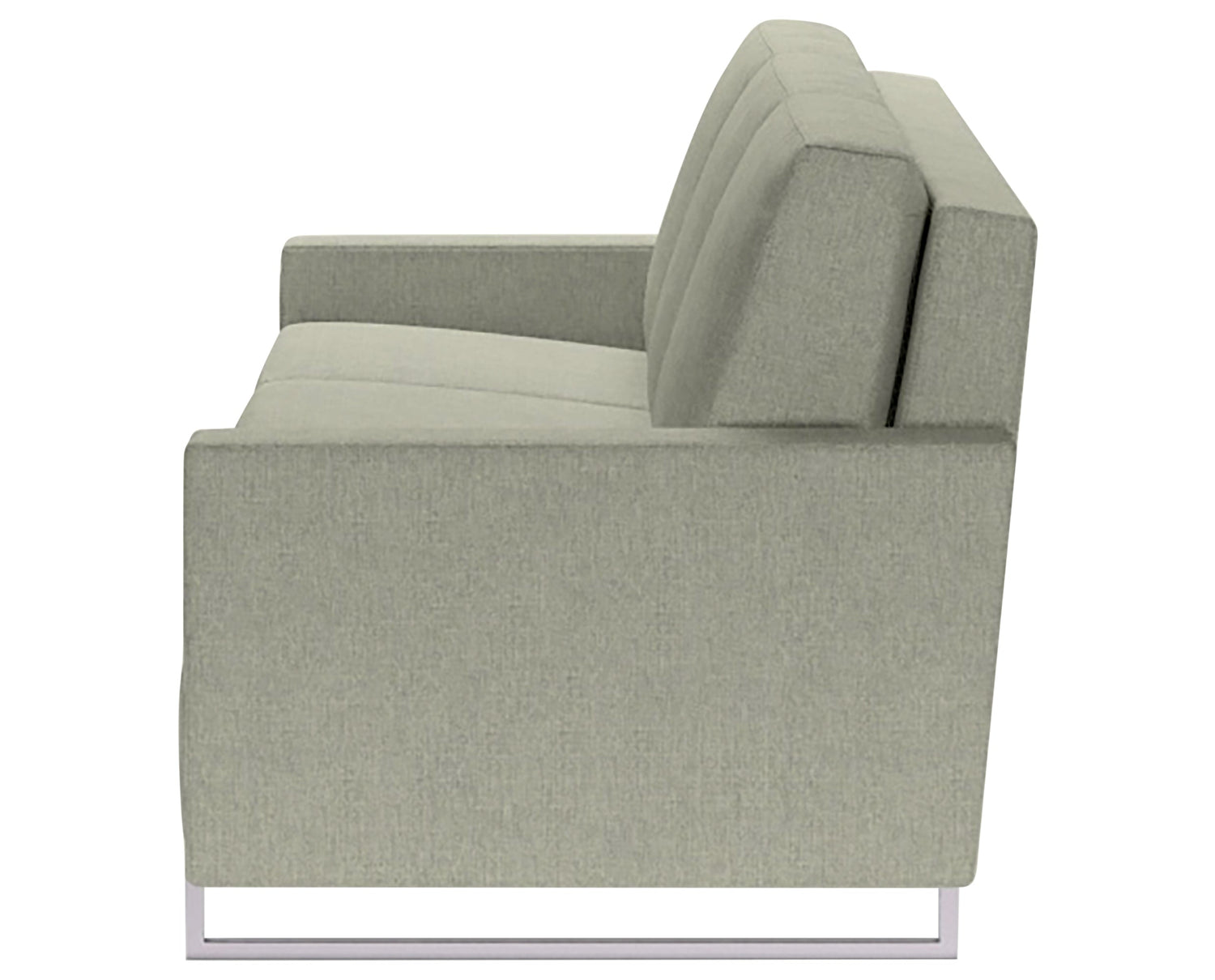 Sulley Sofa Bed