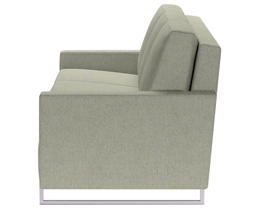 Sulley Sofa Bed