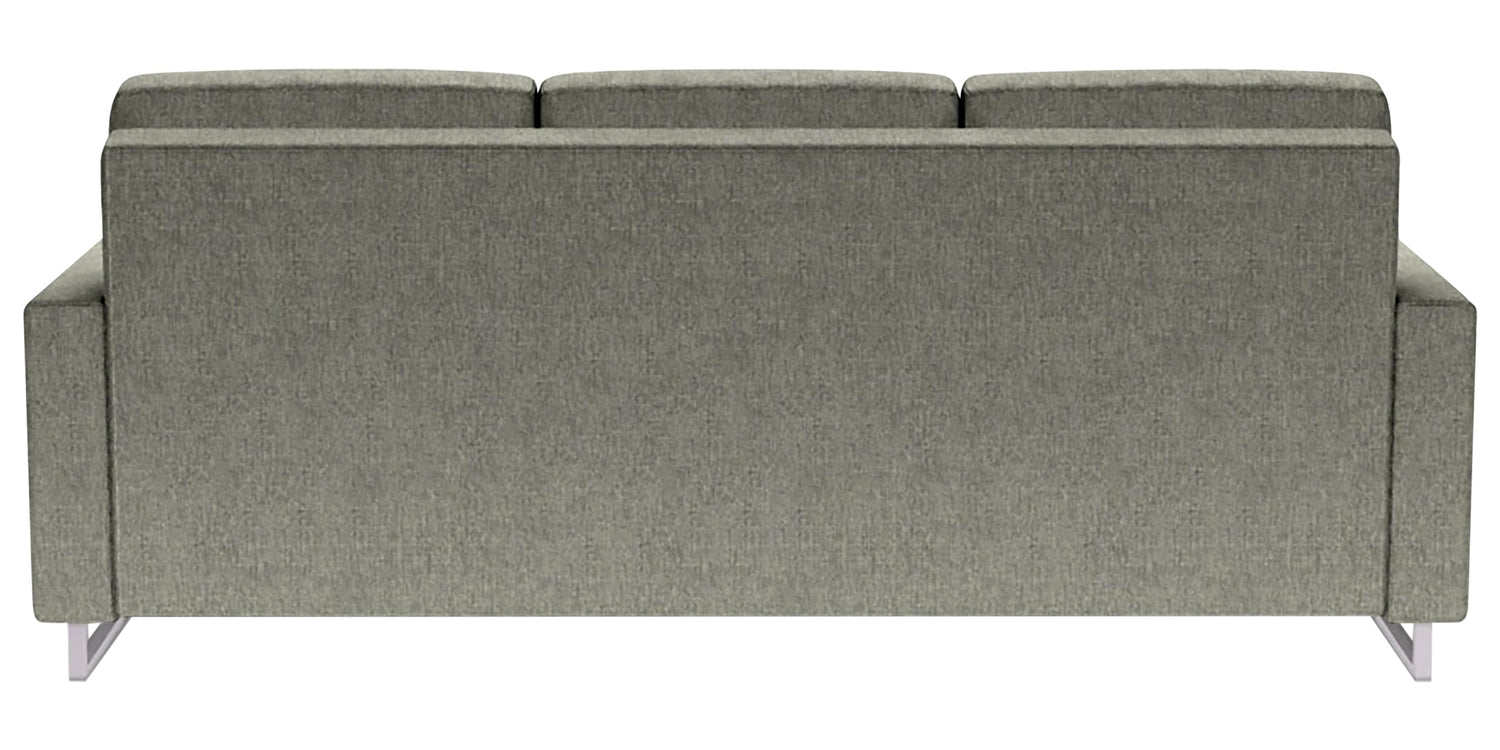 Sulley Sofa Bed