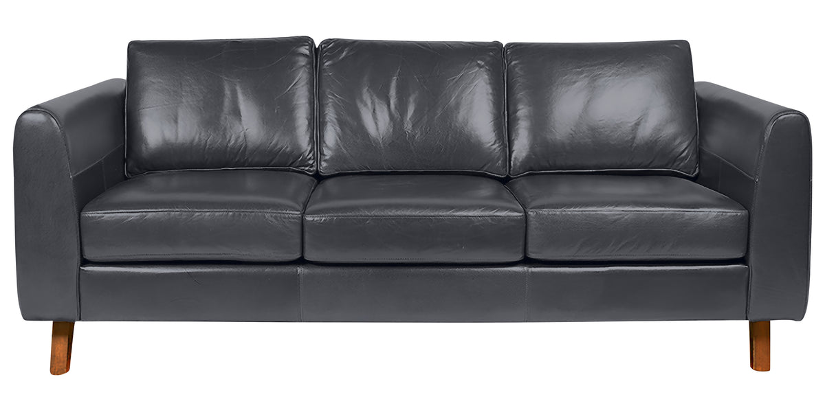 Divani Sully Sofa