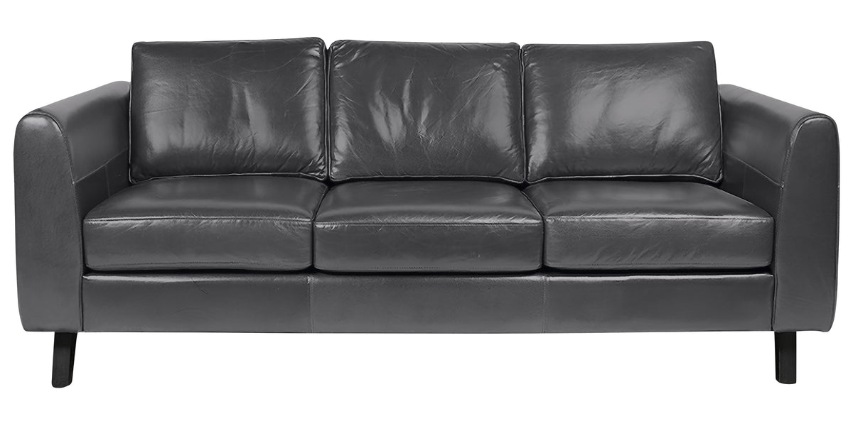Divani Sully Sofa
