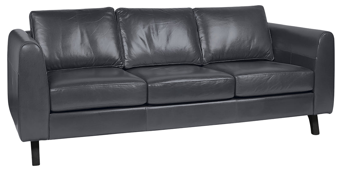 Divani Sully Sofa
