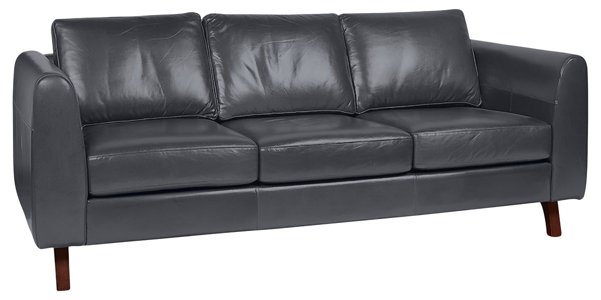 Divani Sully Sofa