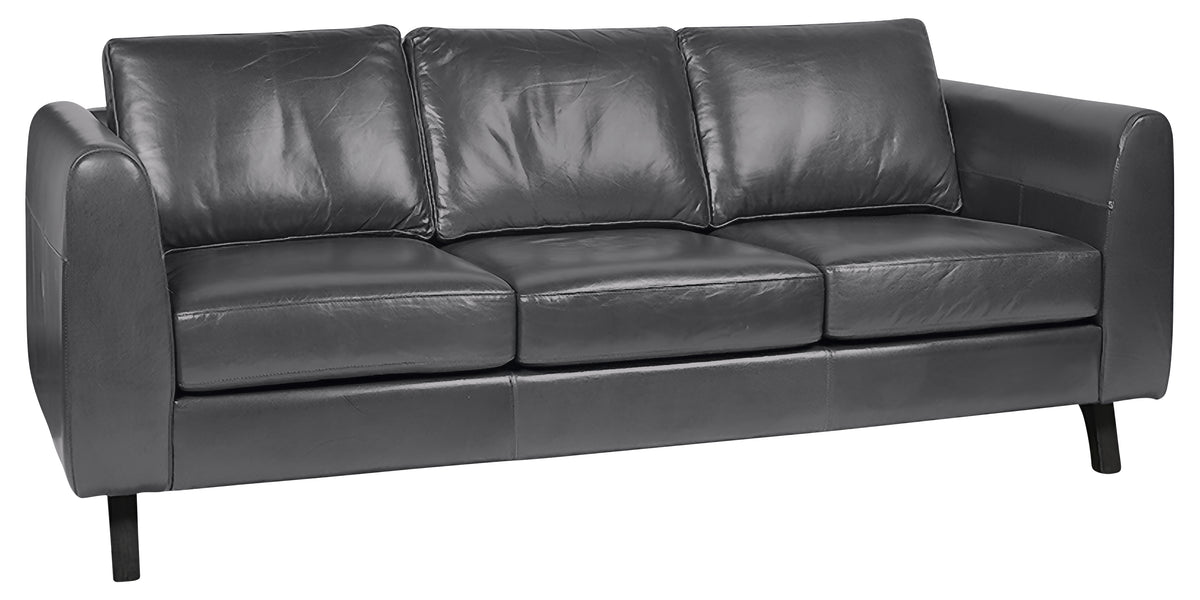 Divani Sully Sofa