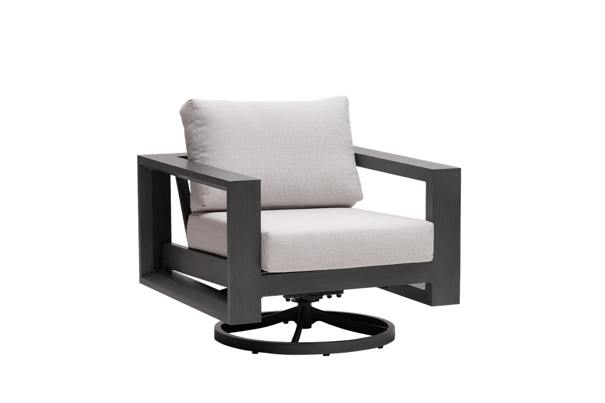 Element 5.0 Swivel Rocker Chair