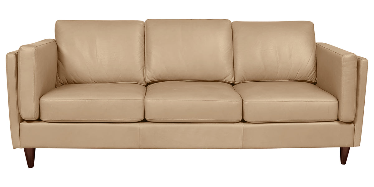 Divani Tessa Sofa