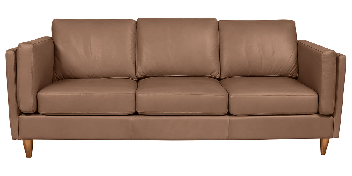 Divani Tessa Sofa