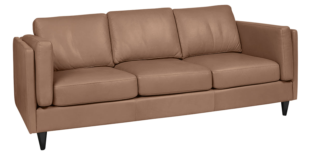 Divani Tessa Sofa