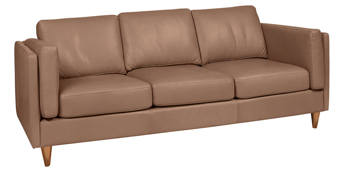 Divani Tessa Sofa