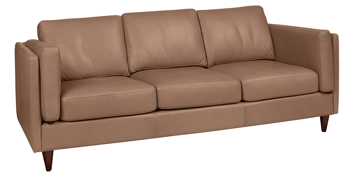 Divani Tessa Sofa