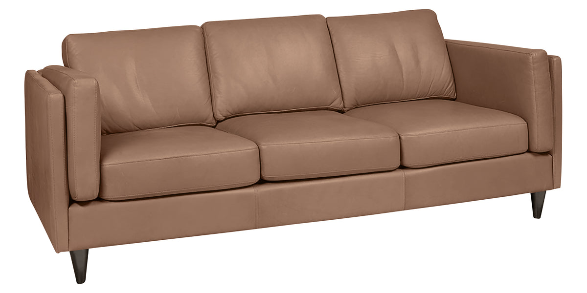 Divani Tessa Sofa