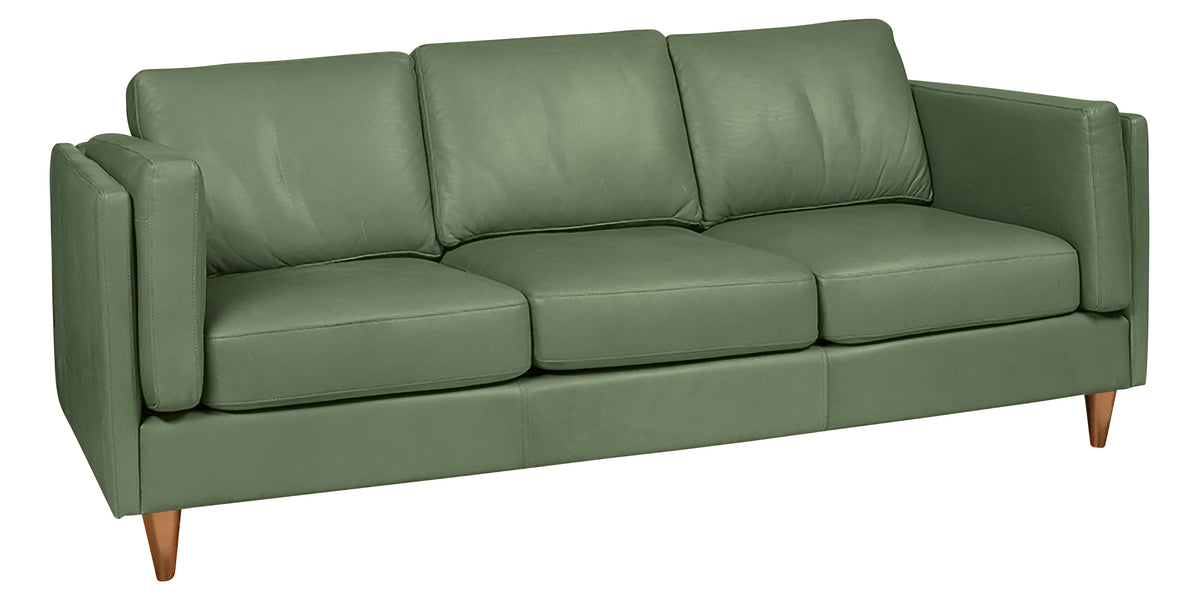Divani Tessa Sofa