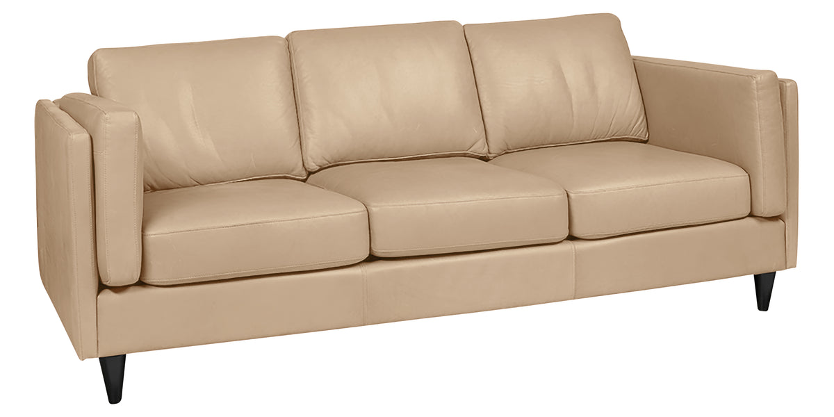 Divani Tessa Sofa