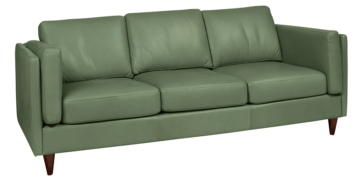 Divani Tessa Sofa