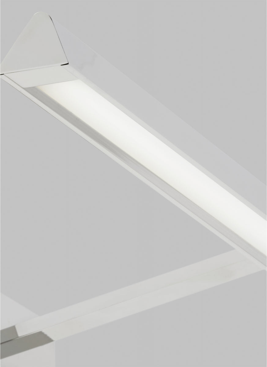 Dessau 18" Picture Light