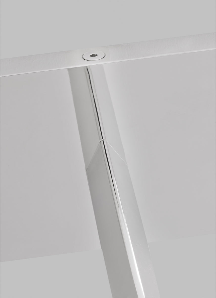 Dessau 18" Picture Light