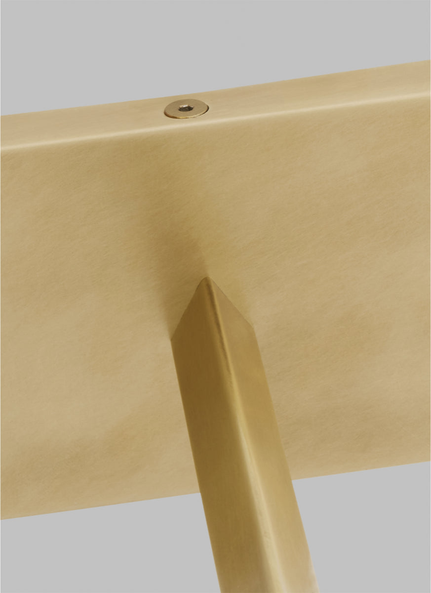 Dessau 18" Picture Light