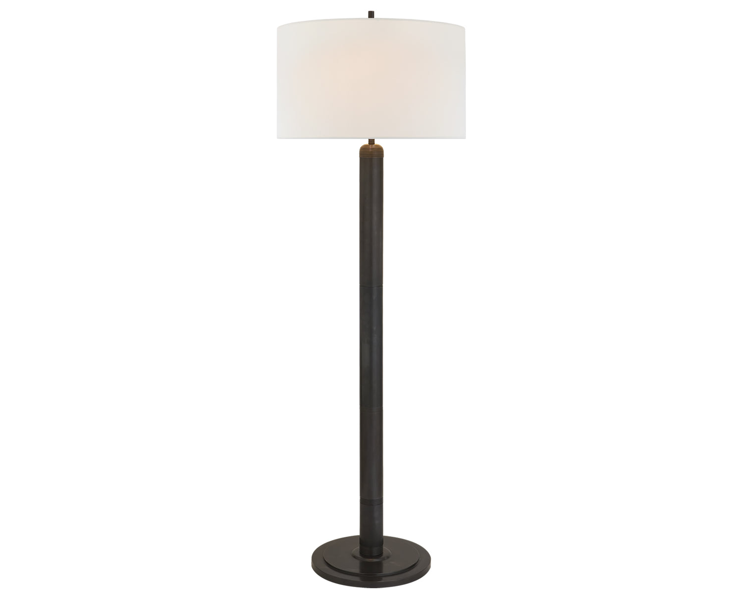 Longacre Floor Lamp