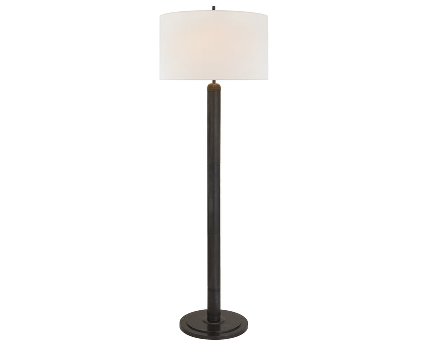 Longacre Floor Lamp