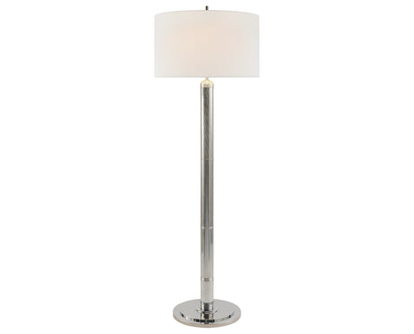 Longacre Floor Lamp