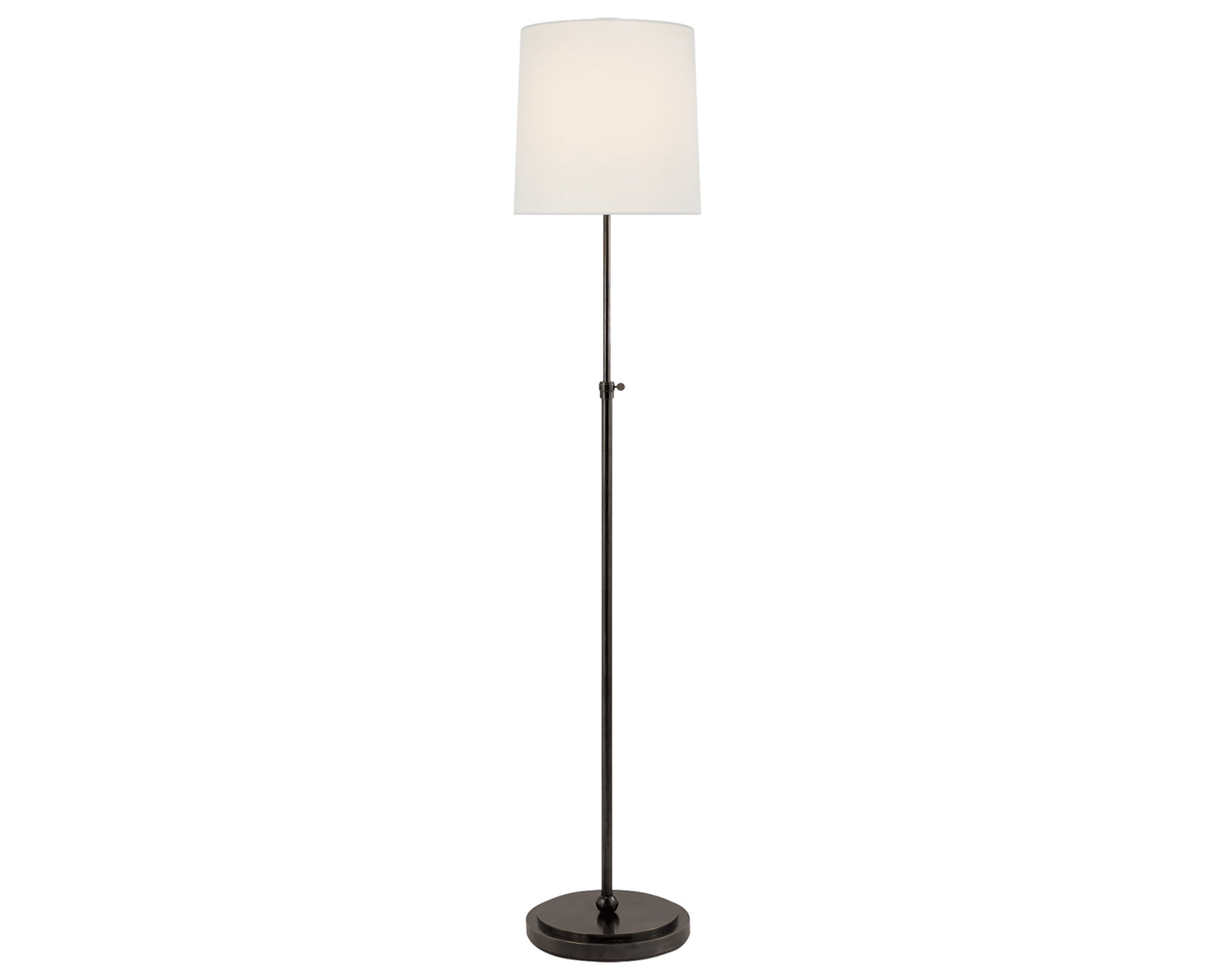 Bryant Floor Lamp