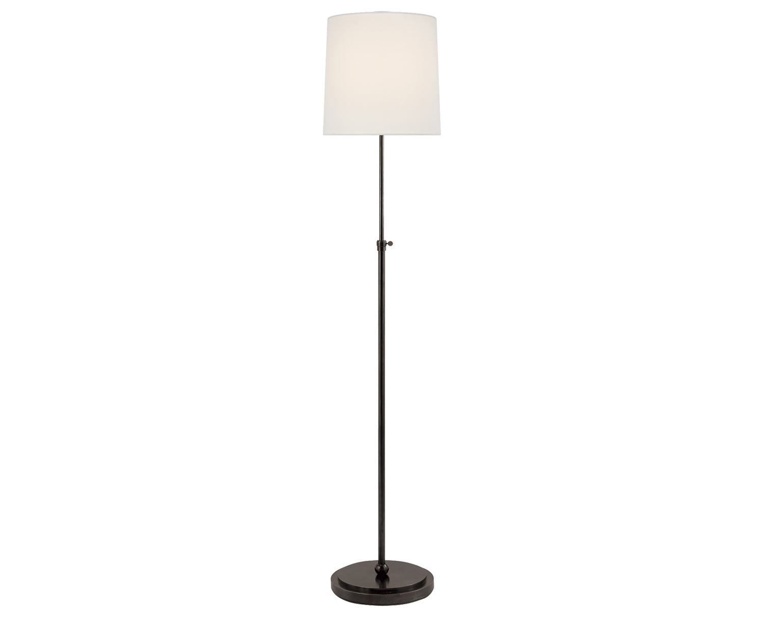 Bryant Floor Lamp