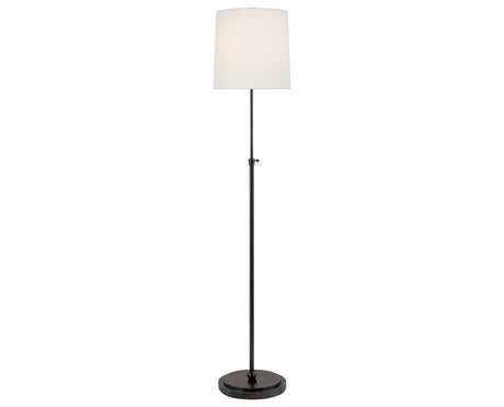 Bryant Floor Lamp