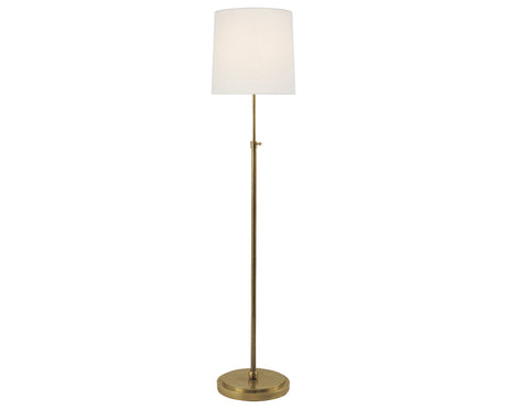 Bryant Floor Lamp