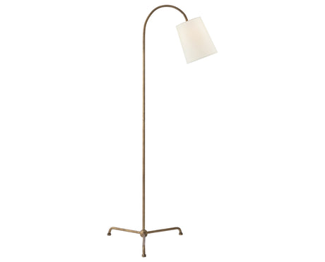 Mia Floor Lamp
