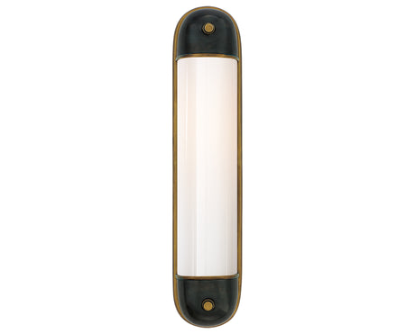 Selecta Long Sconce