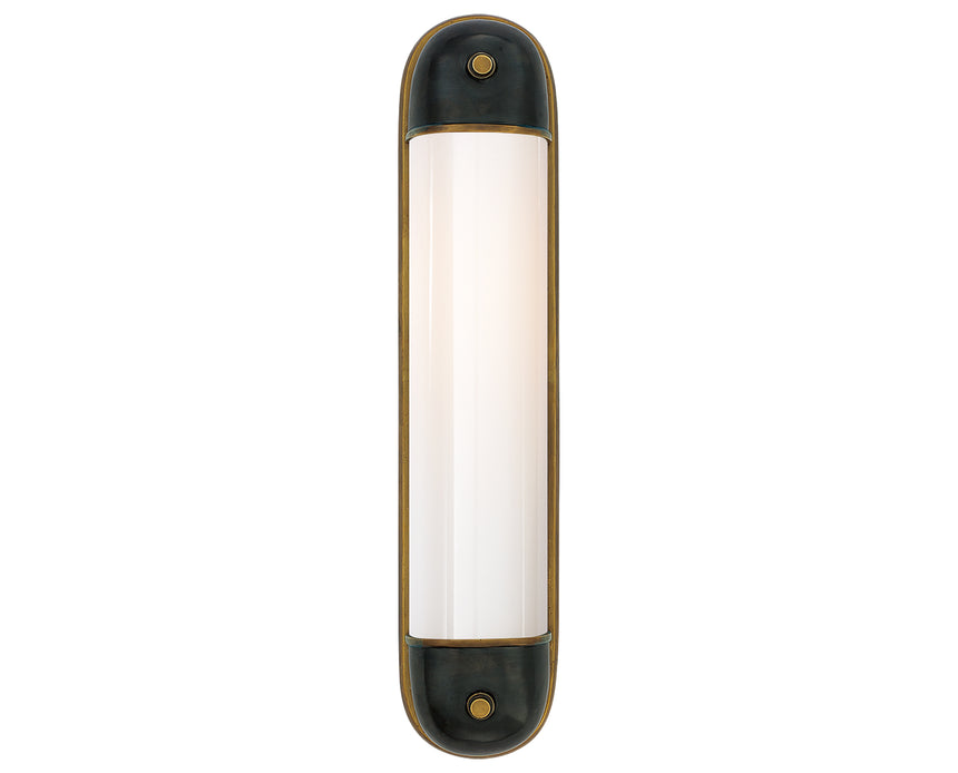 Selecta Long Sconce