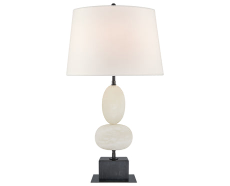 Dani Medium Table Lamp