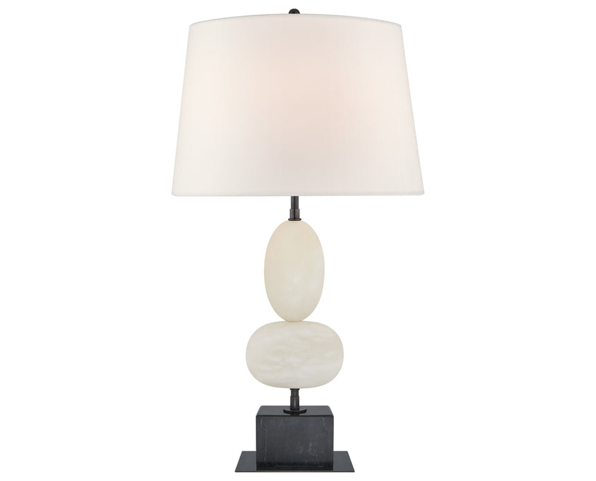 Dani Medium Table Lamp