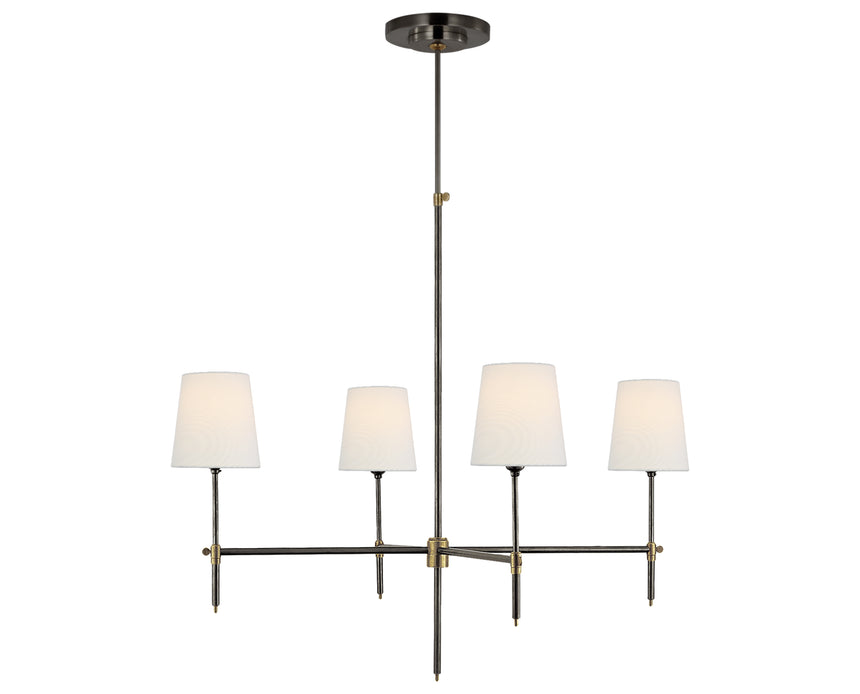 Bryant Large Chandelier