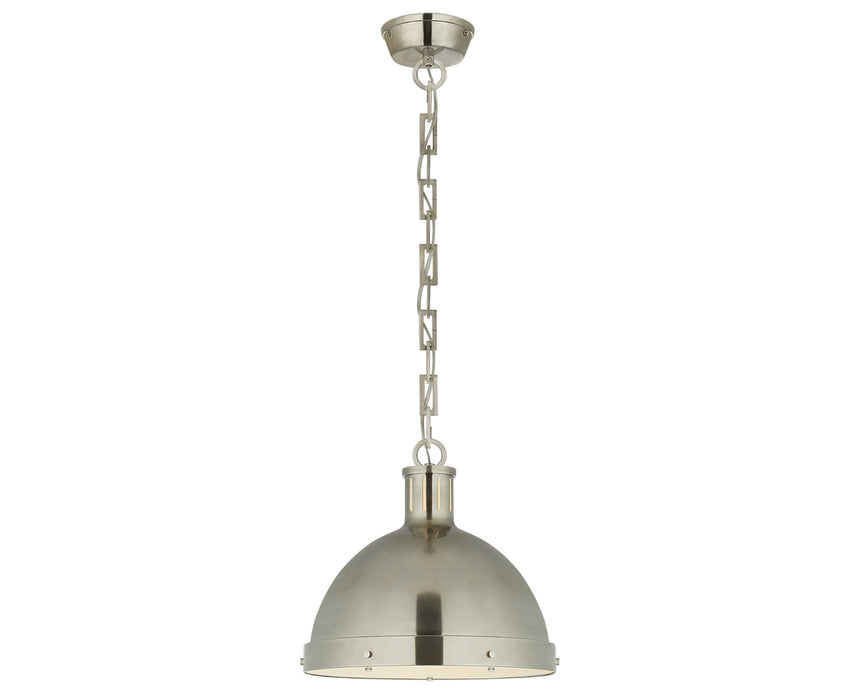 Hicks Large Pendant